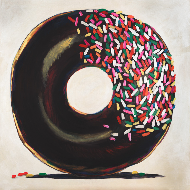  - doughnut-painting-jun018_v1