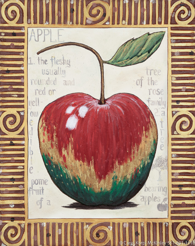  - apple-painting-ffv006