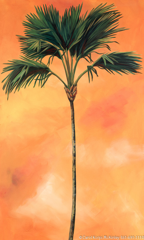  - palm-painting-msc042