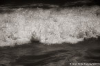 Ocean Waves,   #YNS-491.  Black-White Photograph,  Stretched and Gallery Wrapped, Limited Edition Archival Print on Canvas:  60 x 40 inches, $1590.  Custom Proportions and Sizes are Available.  For more information or to order please visit our ABOUT page or call us at 561-691-1110.