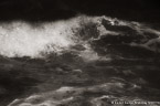 Ocean Waves,   #YNS-492.  Black-White Photograph,  Stretched and Gallery Wrapped, Limited Edition Archival Print on Canvas:  60 x 40 inches, $1590.  Custom Proportions and Sizes are Available.  For more information or to order please visit our ABOUT page or call us at 561-691-1110.