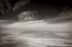 Clouds ,   #YNS-534.  Black-White Photograph,  Stretched and Gallery Wrapped, Limited Edition Archival Print on Canvas:  60 x 40 inches, $1590.  Custom Proportions and Sizes are Available.  For more information or to order please visit our ABOUT page or call us at 561-691-1110.