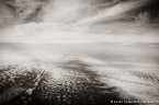 Clouds ,   #YNS-538.  Black-White Photograph,  Stretched and Gallery Wrapped, Limited Edition Archival Print on Canvas:  60 x 40 inches, $1590.  Custom Proportions and Sizes are Available.  For more information or to order please visit our ABOUT page or call us at 561-691-1110.