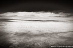 Clouds ,   #YNS-591.  Black-White Photograph,  Stretched and Gallery Wrapped, Limited Edition Archival Print on Canvas:  60 x 40 inches, $1590.  Custom Proportions and Sizes are Available.  For more information or to order please visit our ABOUT page or call us at 561-691-1110.