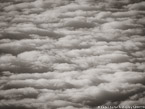 Clouds ,   #YNS-386.  Black-White Photograph,  Stretched and Gallery Wrapped, Limited Edition Archival Print on Canvas:  56 x 40 inches, $1590.  Custom Proportions and Sizes are Available.  For more information or to order please visit our ABOUT page or call us at 561-691-1110.