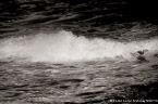 Ocean Waves,   #YNS-483.  Black-White Photograph,  Stretched and Gallery Wrapped, Limited Edition Archival Print on Canvas:  60 x 40 inches, $1590.  Custom Proportions and Sizes are Available.  For more information or to order please visit our ABOUT page or call us at 561-691-1110.