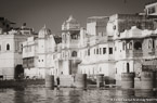 , Udaipur India #YNL-822.  Infrared Photograph,  Stretched and Gallery Wrapped, Limited Edition Archival Print on Canvas:  60 x 40 inches, $1590.  Custom Proportions and Sizes are Available.  For more information or to order please visit our ABOUT page or call us at 561-691-1110.