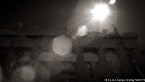 Parthenon , Athens Greece #YNL-447.  Infrared Photograph,  Stretched and Gallery Wrapped, Limited Edition Archival Print on Canvas:  72 x 40 inches, $1620.  Custom Proportions and Sizes are Available.  For more information or to order please visit our ABOUT page or call us at 561-691-1110.