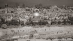 , Jerusalem Israel #YNL-464.  Infrared Photograph,  Stretched and Gallery Wrapped, Limited Edition Archival Print on Canvas:  72 x 40 inches, $1620.  Custom Proportions and Sizes are Available.  For more information or to order please visit our ABOUT page or call us at 561-691-1110.